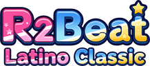 R2Beat Latino Classic